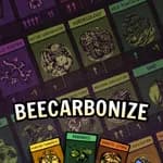 Beecarbonize