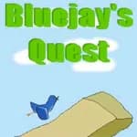 Bluejay's Quest
