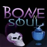 Bone N Soul