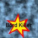 Börd Killer