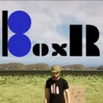 BoxR