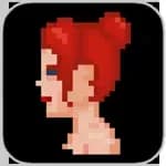 The Slaughter: Act One