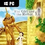 The Girl and the Robot