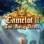 Camelot 2: The Holy Grail