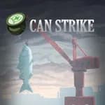 Can Strike