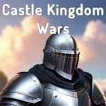 Castle Kingdom Wars