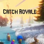 Catch Royale