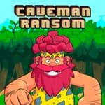 Caveman Ransom