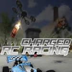 CHARGED: RC Racing - Starter Edition