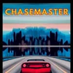 Chasemaster