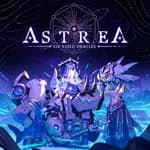 Astrea: Six-Sided Oracles