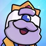 Dice Kingdom - Tower Defense