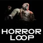 Horror Loop