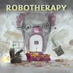 Robotherapy