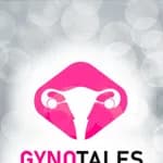 Gyno Tales - Season 1