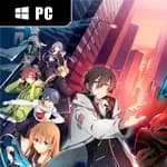 Tokyo Xanadu eX+