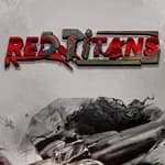 Red Titans