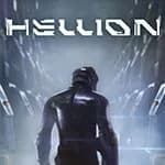 Hellion