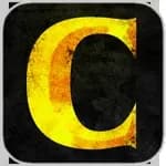 Crusaders of the Lost Idols