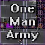 OMA - One Man Army