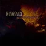 Dawn Destiny's Child