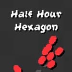 Half Hour Hexagon