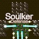 Soulker Defense