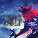 Chronicles of the Wolf