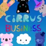 Cirrus Business