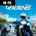 RIDE 2
