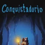 Conquistadorio