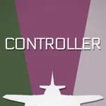 Controller