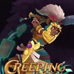 Creeping Deck: Pharaoh's Curse Prologue
