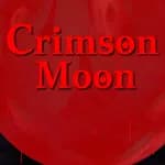 Crimson Moon