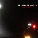 The Creature Zone VR: Nightfall