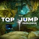 Top Jump: Prologue