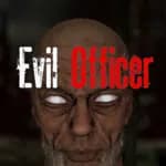Evil Officer