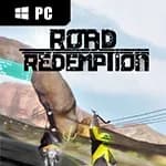 Road Redemption