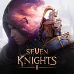 Seven Knights 2