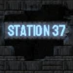 Station 37