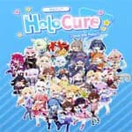 HoloCure - Save the Fans!