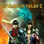 Eukarion Tales 2