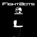 FightBots