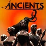 The Ancients