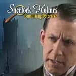 Sherlock Holmes Consulting Detective: The Case of Banker's Final Debt