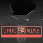 Cruo Domine