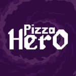 Pizza Hero