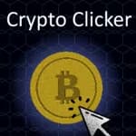 Crypto Clicker