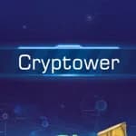 Cryptower