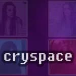 cryspace
